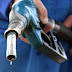 FG plans further review of petrol price
