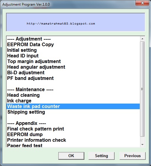 Epson t13 specs Epson t13 specs