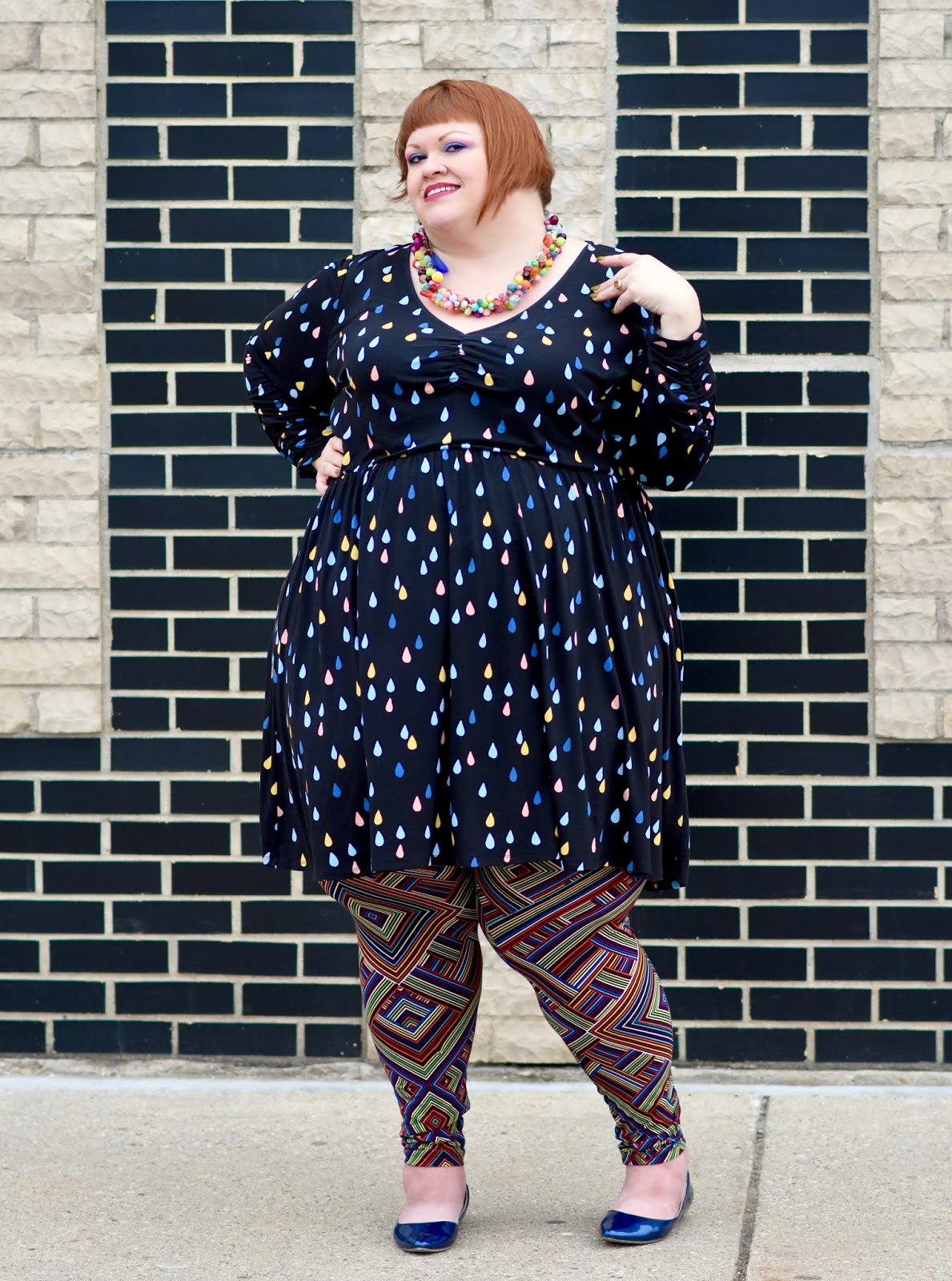 The Muffin Queen S Closet The Shitty Barn Season Announce Show