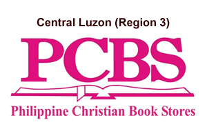 List of PCBS Branches - Central Luzon (Region 3)