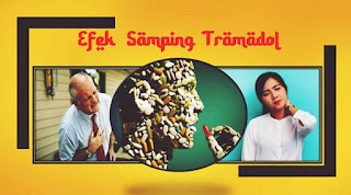 efek samping tramadol