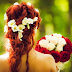 Wedding hairstyles; how to avoid disaster