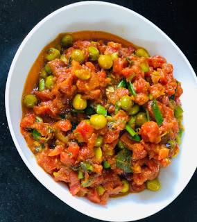 gajar-mutter-ki-sabzi-recipe-step-2(16,2)