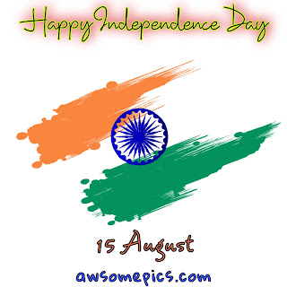 Happy independence day wishes