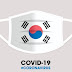  Korean Medicine Doctors Volunteer to Conduct Contactless Treatment for COVID-19 Patients