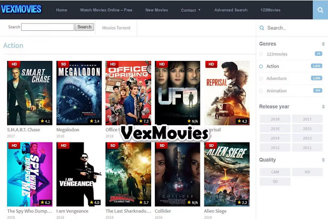 30 Free Movie Streaming Sites No Sign Up {2023 Update} 30 Free Movie Streaming Sites No Sign Up {2023 Update}