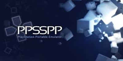 Emulator PS2 Android Terbaik Emulator PS2 Android Terbaik