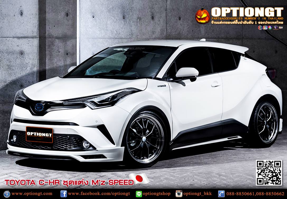 Toyota sai hybrid (azk10). Toyota sai 2. 5 2018. владивосток тойота 2018 года. Toyota mark x 2018 черный.