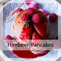 https://christinamachtwas.blogspot.com/2019/05/himbeer-pancakes-einfaches-himbeersirup.html