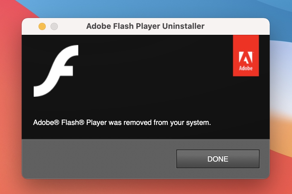 ��� ����� ����� � ����� ����� ����� ���� Adobe Flash �� ���� ����� Mac ������ 02.jpg