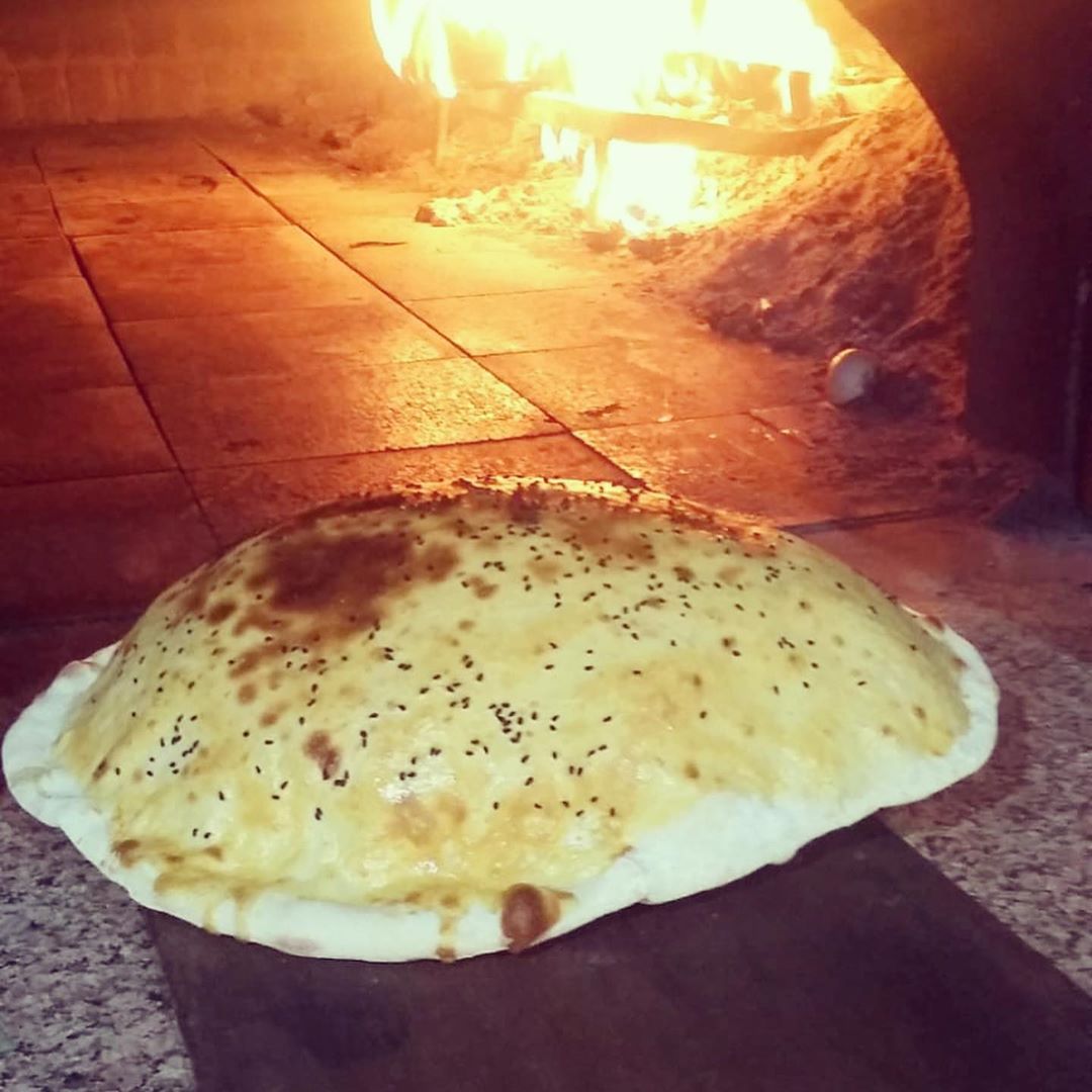 Golbasi Lucera Da Acik Bufe Kahvalti Ankara Kahvalti Firsatlari