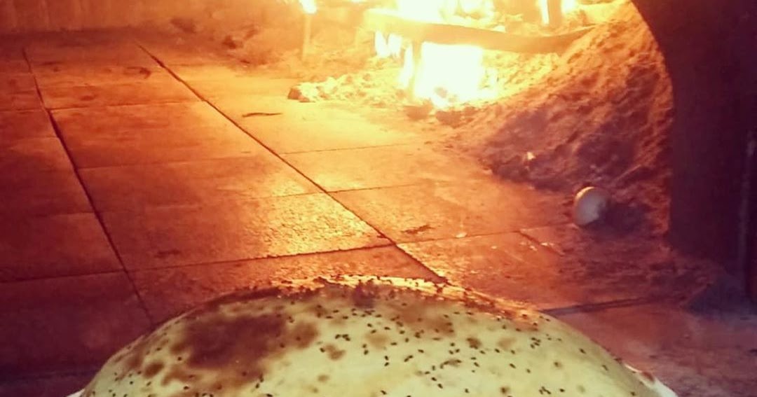 ÇEŞMİ İNCEK GÖLBAŞI ANKARA MENÜ FİYAT LİSTESİ