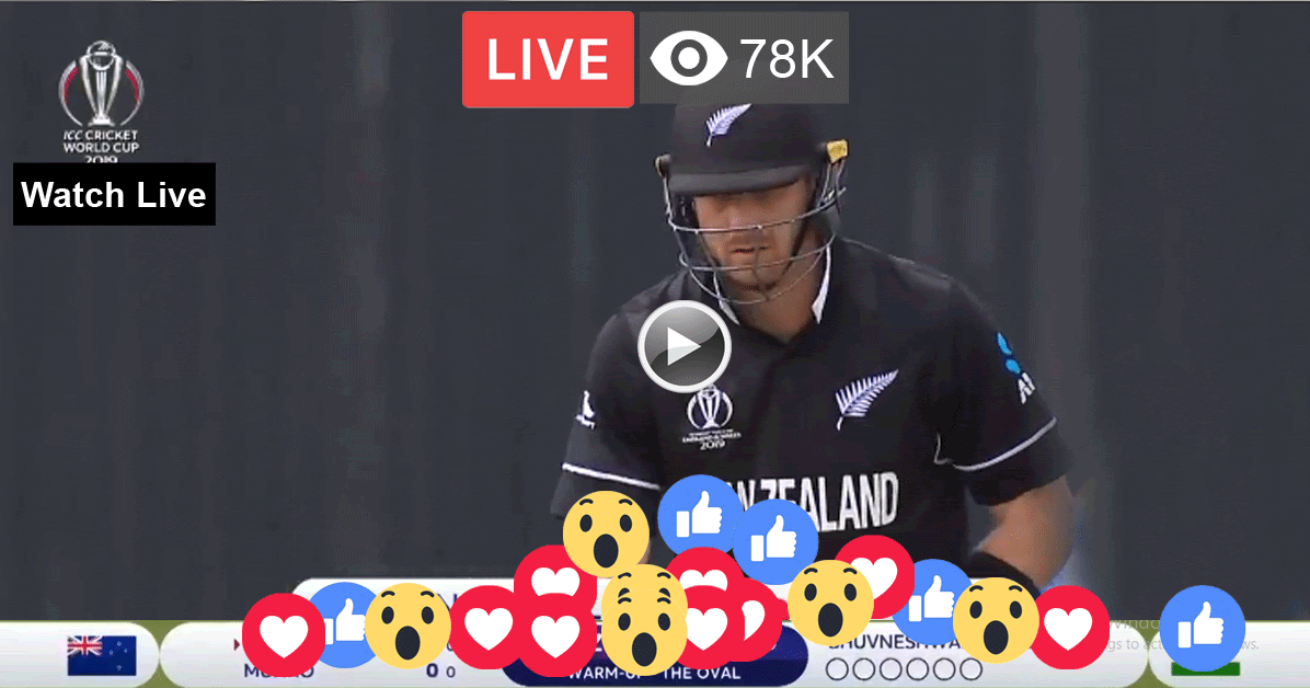 pakistan vs hong kong criclive pakistan vs hong kong criclive
