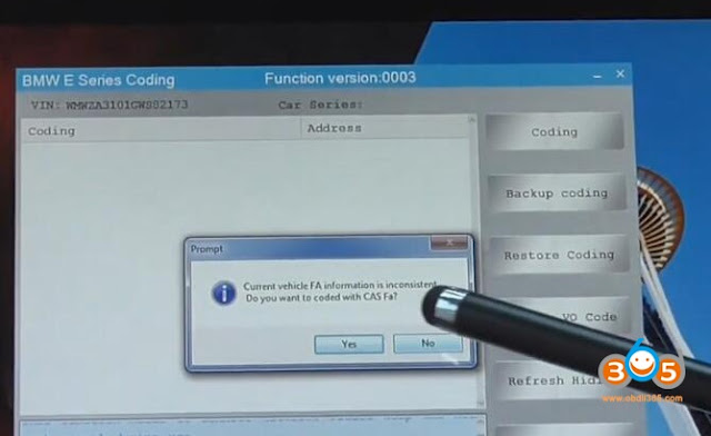 cgdi-bmw-mini-Cooper-Coding-6