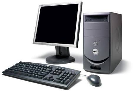 How to Find the Best Computer Repair and IT Support Provider - alhelaly
