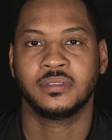 Rhymes With Snitch Celebrity and Entertainment News : Carmelo