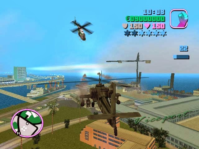 gta lyari express game setup free download