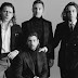 Arctic Monkeys também fará show no Rio de Janeiro em 2019