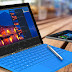 Microsoft Surface Pro 3, Surface Pro 4 lands in India