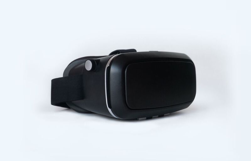 Köpstoppsbloggen Årets julklapp...