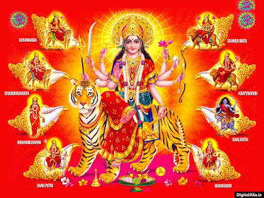 दैनिक पंचांग आज का शुभ पंचांग 22 सितंबर2021 जबलपुर, भारत Daily Panchang Today's Auspicious Panchang 22septebar2021 Jabalpur, India Shramveerbharat news astrology artical 22septambar