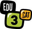 Web educativa de Catalunya