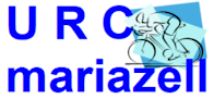 URC Mariazell seit 1976