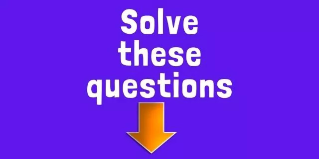 English Grammar Exercises on Tenses English Grammar Exercises on Tenses