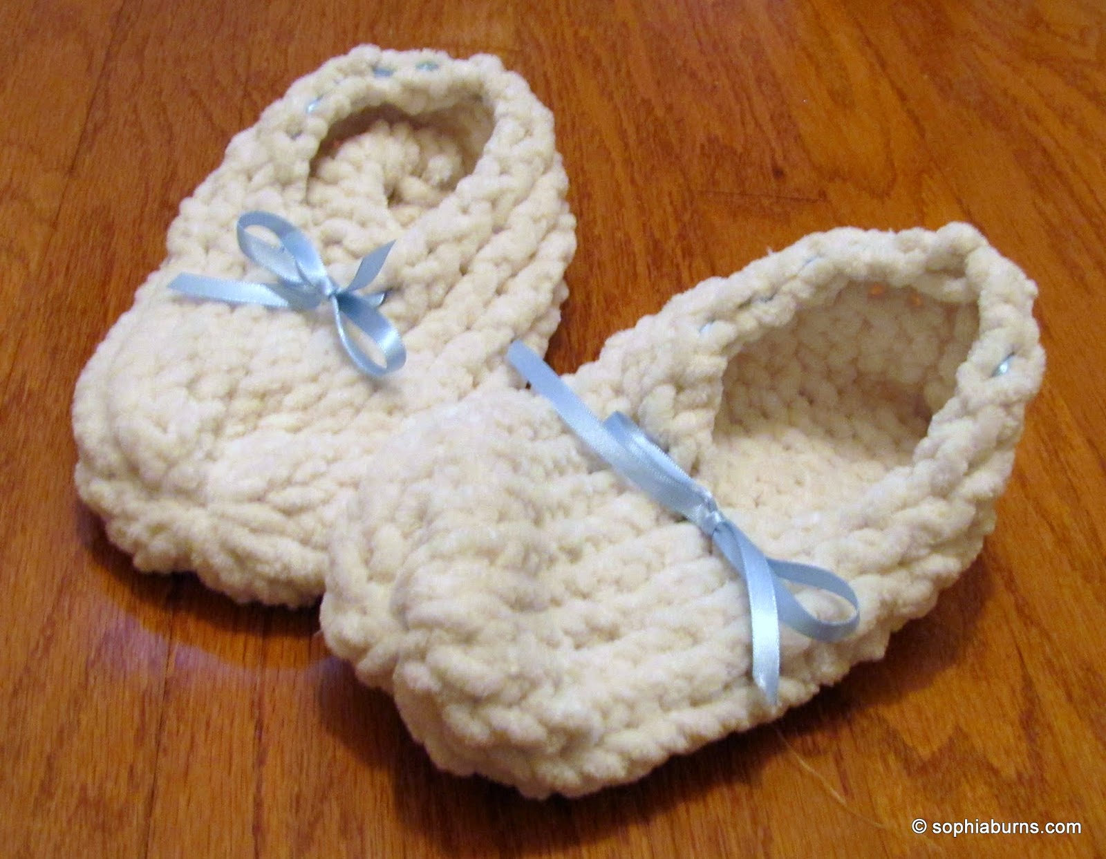 Slippers The Loomatics: loom slippers Simplest knitting Knitting  for Loom
