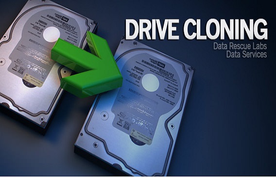 Cs Clone instal the last version for windows Cs Clone instal the last version for windows