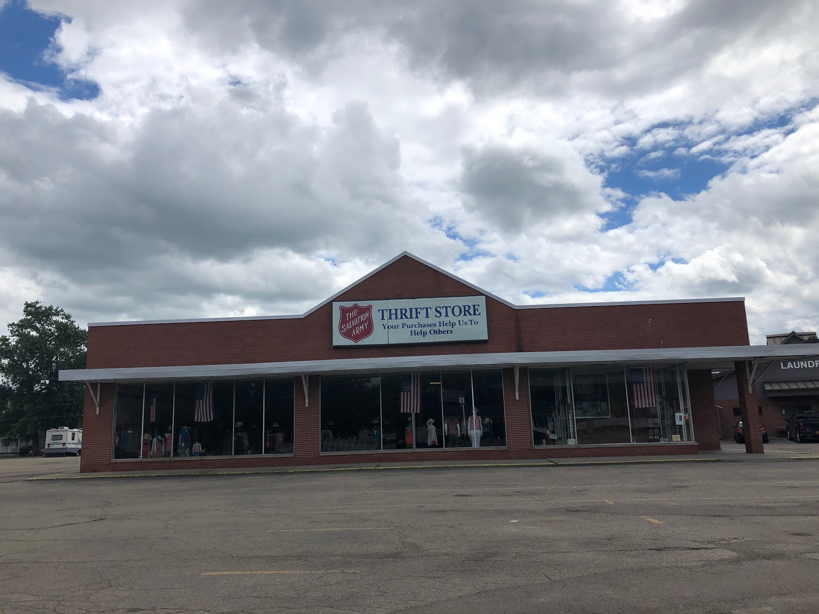 60 Center St, Hornell, NY