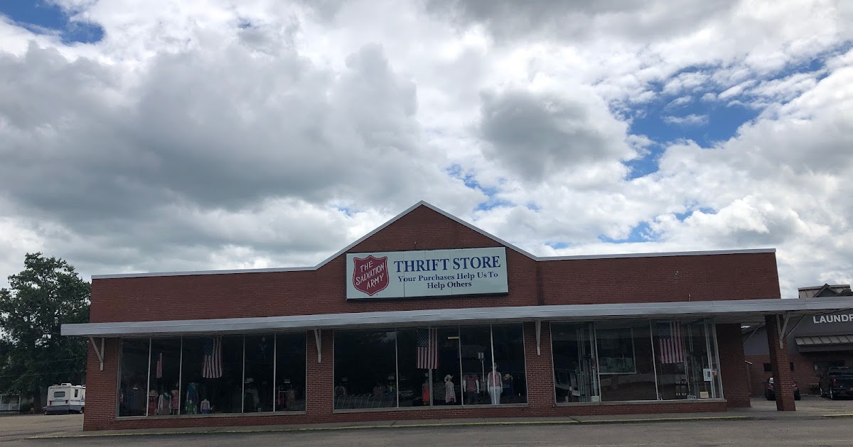 60 Center St, Hornell, NY