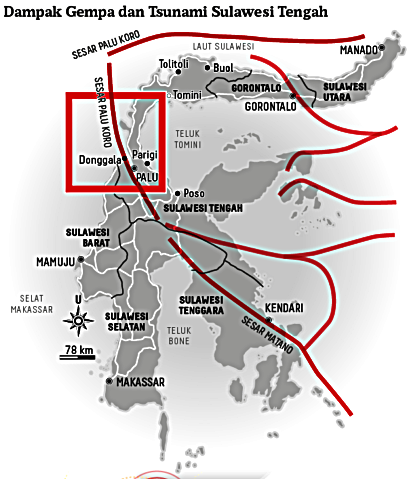 45++ Kunci jawaban soal osk geografi 2019 ideas