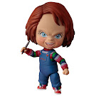 Nendoroid Child's Play 2 Chucky (#2176) Figure