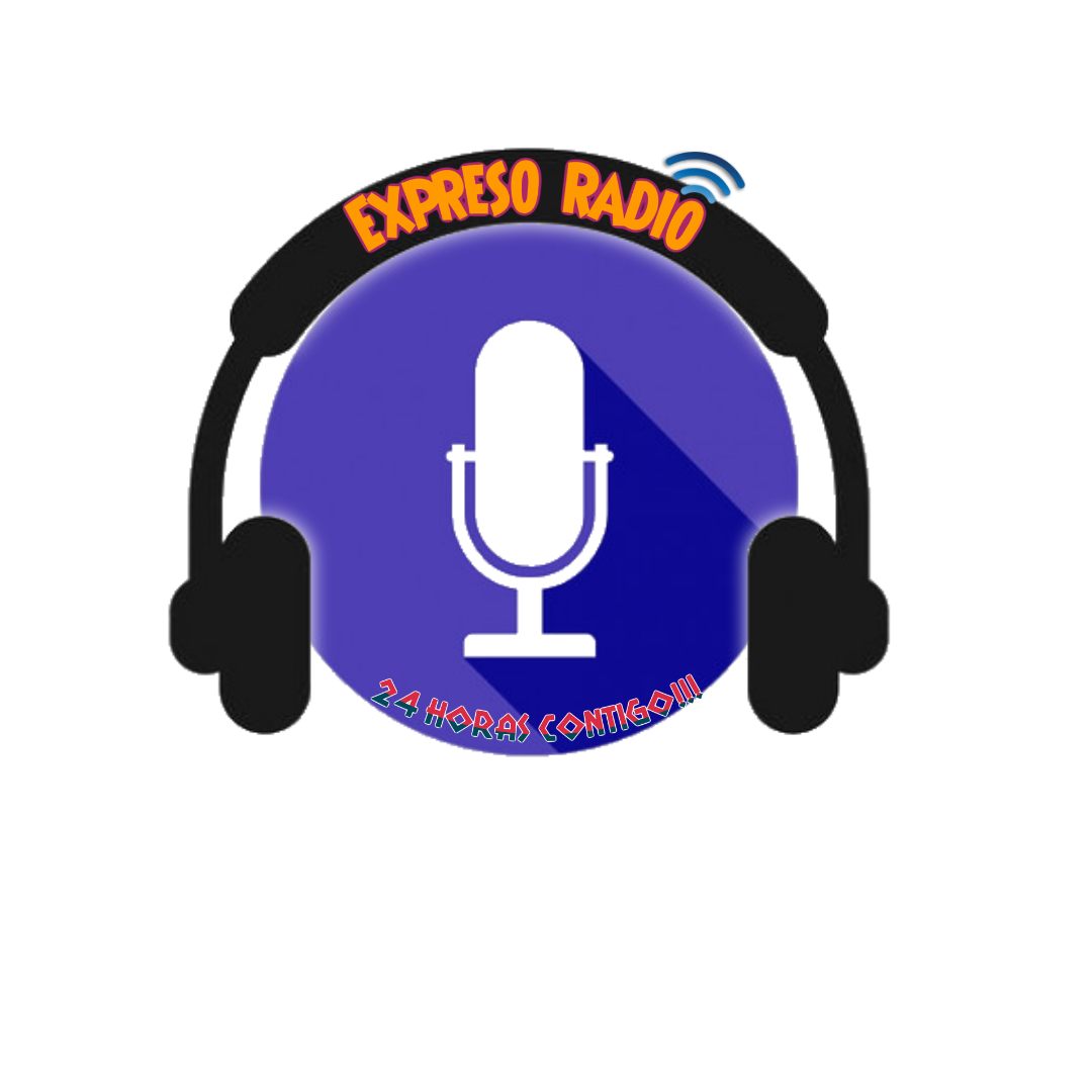 Expreso Radio