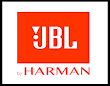 JBL Coupons & Offers : Up to 60% Off Promo Code | Aug 2019 | 