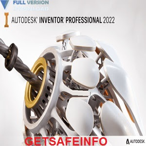 download inventor professional 2022 cam download inventor professional 2022 cam