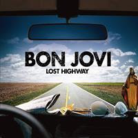 [2007] - Lost Highway [Special Edition]