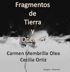 Fragmentos de Tierra y Océano. Descarga gratuita