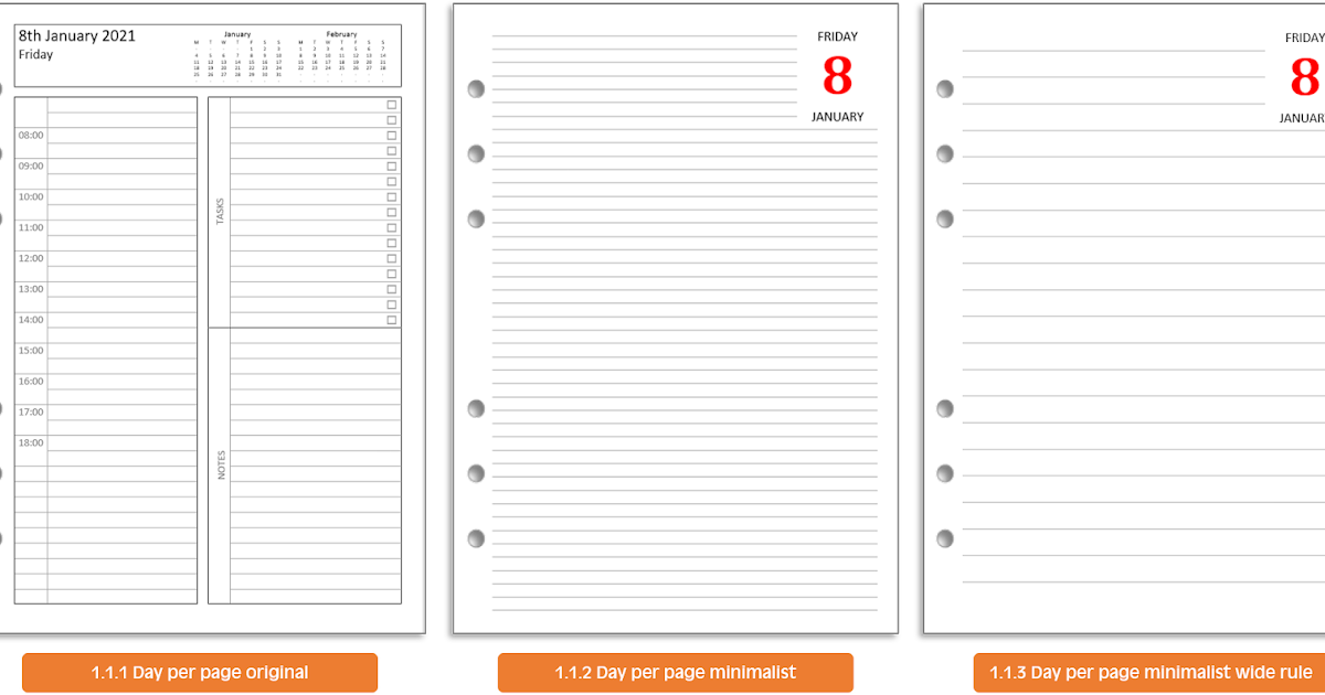 my-life-all-in-one-place-free-2023-filofax-calendar-diary-downloads