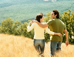 couples romantic cute couple romance beauty spongebob saidaonline hatred relationship steps save