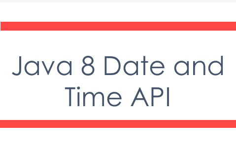 Aber wegschmeißen Teilnahmeberechtigung java time instant Agnes Gray ...