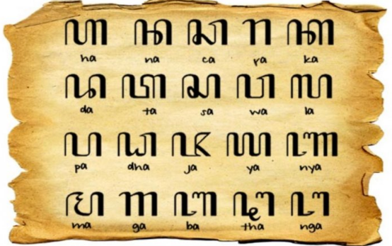 Contoh Sambutan Tuan Rumah Bahasa Jawa Terbaik - CIHUAHUA