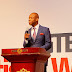 Segun Agbaje: GTBank Have all Platforms Required to Win Digital Payment Space 