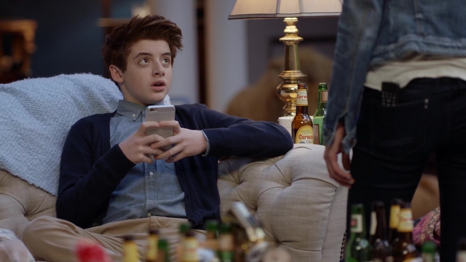 I ll buy they. I ll buy they. I ll buy they. кофта i have a dollar. I ll buy they.