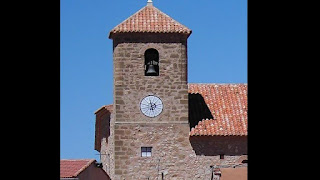 LEYENDA DE BAÑÓN, Teruel, 4 LEYENDA DE BAÑÓN, Teruel, 4