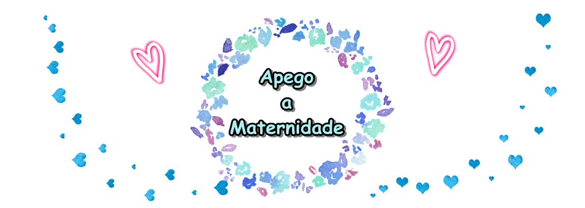 Apego a Maternidade