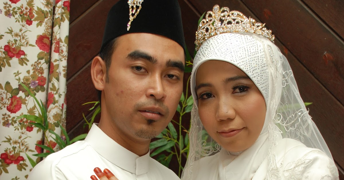 Orang kawin. Orang kawin. Orang kawin. Orang kawin. Рио сидик жена.