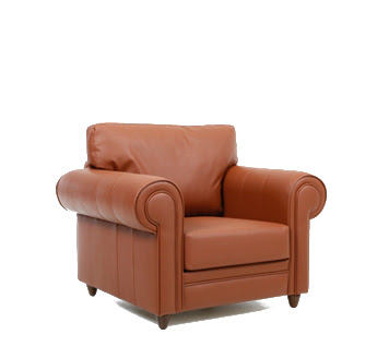 Burosit Preston Tekli Kanepe Yilmaz Buro Mobilya