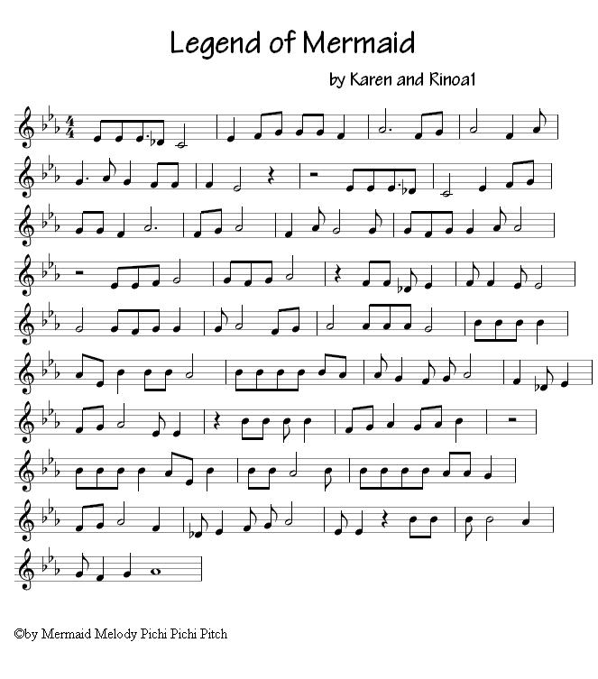 проклятие русалки табы для гитары. проклятие русалки на гитаре. проклятие русалки грин апельсин. проклятие русалки на гитаре. проклятие русалки на гитаре.